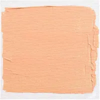 Art Creation Tube de peinture acrylique Talens 75ml jaune de naples rouge
