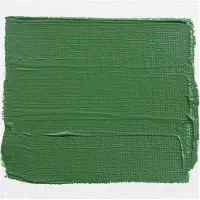 Talens Art Creation Acrylfarbe, Tube 75 ml, Blattgrün 652