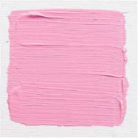 Talens Art Creation Acrylfarbe, Tube 75 ml, Hellrosa 361