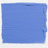 Talens Art Creation Acrylfarbe, Tube 75 ml, Königsblau 517