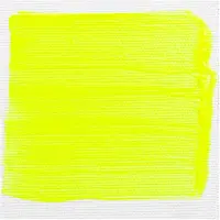 Talens Art Creation Acrylfarbe, Tube 75 ml, Reflexgelb 256