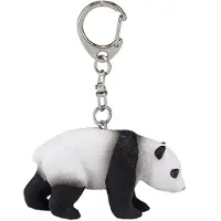 MOJO Fantasy Porte-clés Panda Baby - 387454