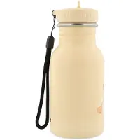 Trixie Flacon Trixie 350ML - MRS. UNICORN