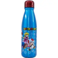 Super Mario 0.60 l