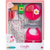 Simba Mgp 36-42 Cm Grand Set De Remplissage