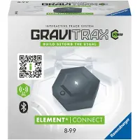 GRAVITRAX Power Element Connect Accessoire Pour Jeux D'adresse/Actifs