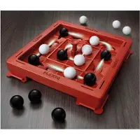 Coppens Jeu de société Asmodee Orbito