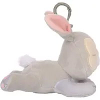 Sambro Porte-clés Snuglets Stampertje