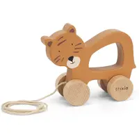 Trixie Holz Nachziehtier Tiger (MQ4)