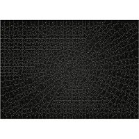 Ravensburger Legpuzzel Krypt Black, 736pcs.