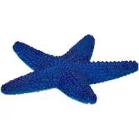 Mojo Fun Mojo Sealife Mini jeu d'animaux marins, 12pcs. - 380056