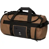 Mystic Sac Dts 55l