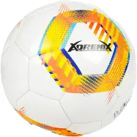 Adrenix Football Hybrid Tech, 23 cm