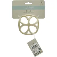 Little Dutch Sensory Ball Sand