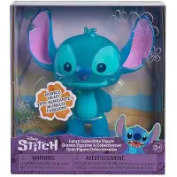 Just Play Europe BV Stitch Grande figure à collectionner - Stitch