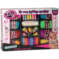 Lobbes Kit de bricolage DIY