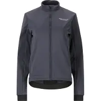 Endurance Veste de sport 'Titan' bleu foncé