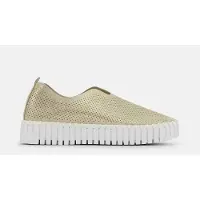Ilse jacobsen Chaussure basse 'TULIP3275' or