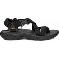 Teva Hurricane - sandales pour femmes