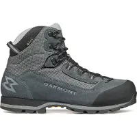 Garmont Chaussures de randonnée Lagorai II GTX