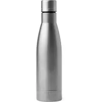 Stamina Pack 3 FANCY Argent - Stamina BI4126 - Taille OS