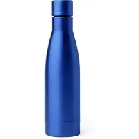Stamina Pack 3 FANCY Bleu Royal - Stamina BI4126 - Taille OS