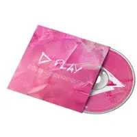 Warner Music Play