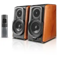 Edifier S1000W