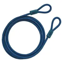 Talamex Câble Oculaire 5 M
