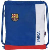 Safta Sacs a dos 612326865