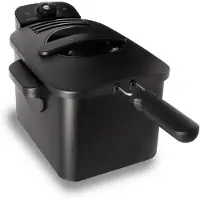Inventum GF431B