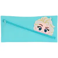 Big Buy Cooking Disney Elsa silicone congelé Plumesä