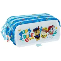 Safta Paw Patrol Pups Rule Porte-plumes