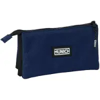 Safta Trousse Munich Basics Triple