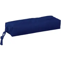 Safta Sac à tout faire Dark blue Bleu foncé