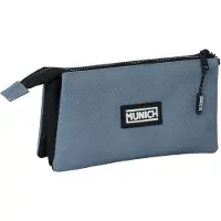 Safta Trousse Munich Basics Triple