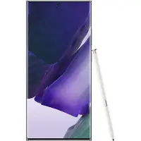 Samsung N986B Galaxy Note20 Ultra 5G 256 GB (Mystic White)
