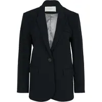 Copenhagen Muse Blazer 'TAILOR' marine