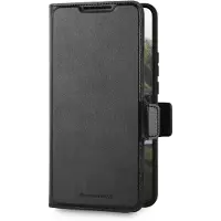 dbramante1928 Coque Oslo Pro pour Xiaomi 15 Ultra - Noir