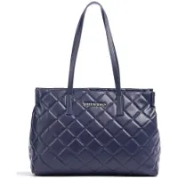 Valentino Ocarina Einkaufstasche