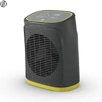 OEM Chauffage électrique, soufflerie d'air chaud, ventilateur