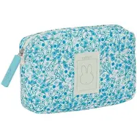 Safta Coffret de maquillage Agua Mum Garden