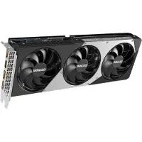 Inno3D Rtx 5060 Ti Oc X3 8gb Gddr7 Graphic Card Clair