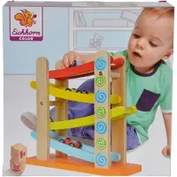 Eichhorn Color, circuit de voitures ; 100002220