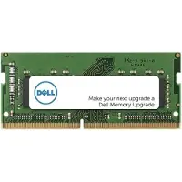 Dell memory module 8 GB 1 x 8 GB (SNPKRVFXC/8G)