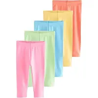 Next Leggings mélange de couleurs