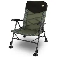 Delphin Triumph C2G Chaise