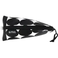 Herlitz Faulenzer Cocoon Just Black