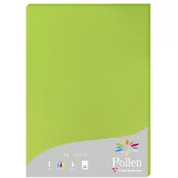 Clairefontaine Papier