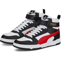Puma Chaussures Rbd Game, 38583905